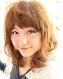 �������� ��ӯ���߾���