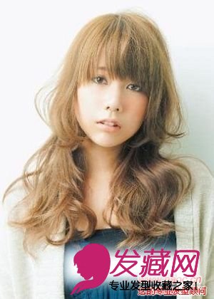 �＾�򵥵ķ���