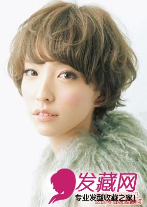 ���Ե�ʱ�з��