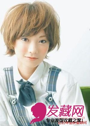 �＾�ÿ��ķ���