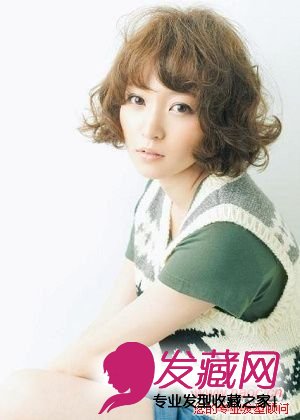 �＾�ÿ��ķ���