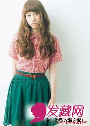 �＾�򵥵ķ���