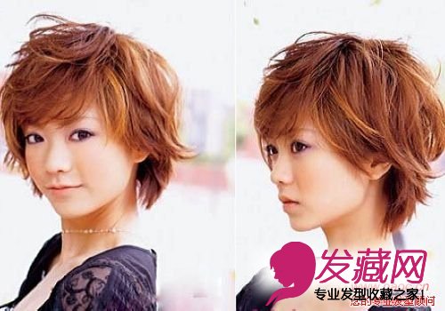 ��ϱ���ֵ���ɫ