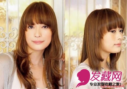 ����ɫ��ɫ