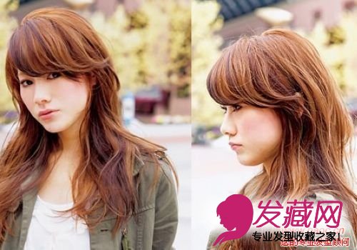 ����ľ���