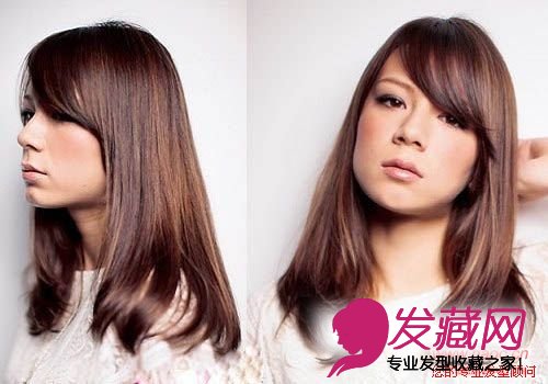 ޹�²�ɫ����Ⱦ