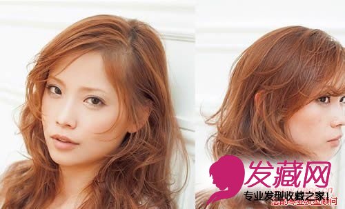 ��ϵ����ͼƬ