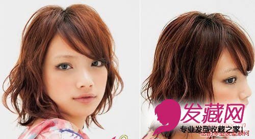 ��ϵ����ͼƬ