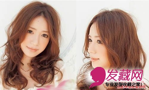 ��ϵ����ͼƬ