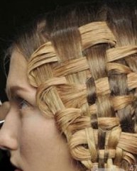 <b>㳡෢ ٱ෢ѧ</b>