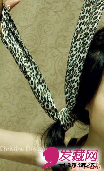 ��ϵ˿������