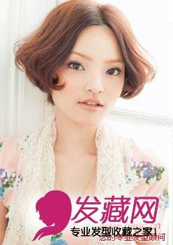 ��������ͼƬ