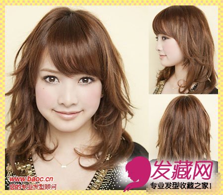 ��ˬ�ļ�����,�����ͷ�ʰٷְ�