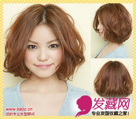 ��ˬ�ļ�����,�����ͷ�ʰٷְ�