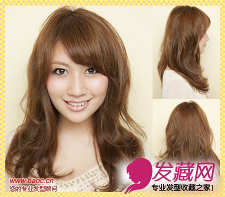 ��ˬ�ļ�����,�����ͷ�ʰٷְ�