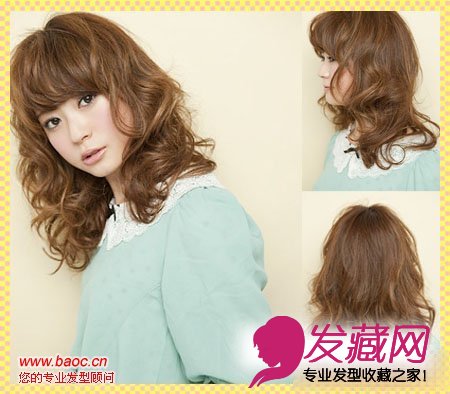 ��ˬ�ļ�����,�����ͷ�ʰٷְ�