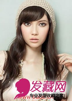 СŮʺϵķ,СŮʺϵķ