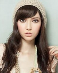 СŮʺϵķ,СŮʺϵķ