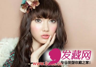 СŮʺϵķ,СŮʺϵķ