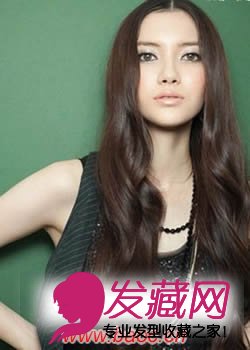 СŮʺϵķ,СŮʺϵķ