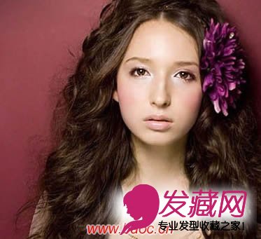 СŮʺϵķ,СŮʺϵķ