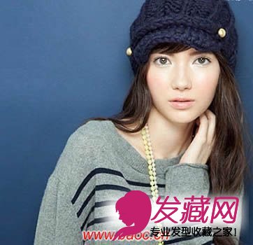 СŮʺϵķ,СŮʺϵķ