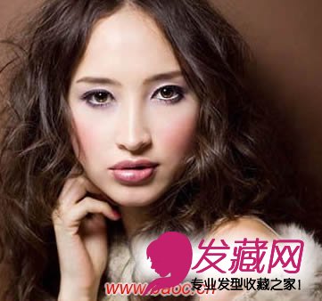 СŮʺϵķ,СŮʺϵķ