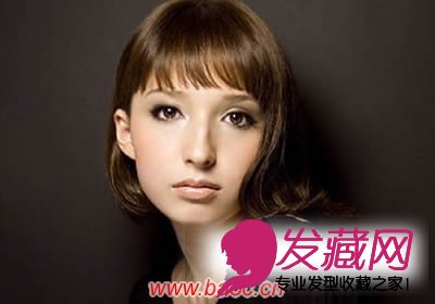 СŮʺϵķ,СŮʺϵķ