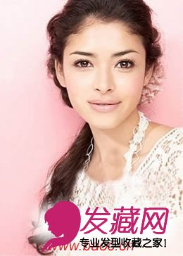 СŮʺϵķ,СŮʺϵķ