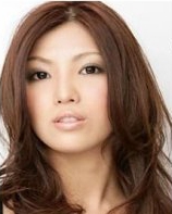 <b>Ů뷢͵Ĵ,뷢</b>