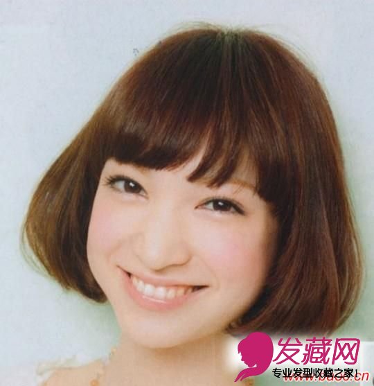 ŮBOBOͷ,ŮBOBOͷͼƬ