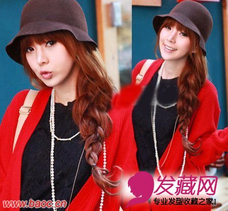 ��֯�����䷢��,����������