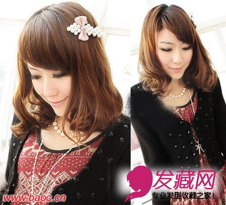 ��֯�����䷢��,����������