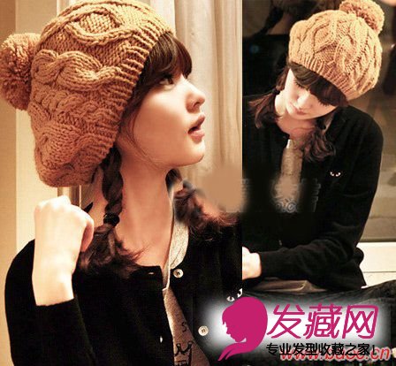 ��֯�����䷢��,����������