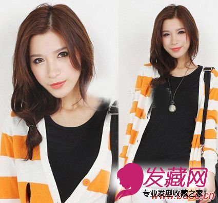 ��֯�����䷢��,����������