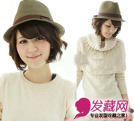 ��֯�����䷢��,����������