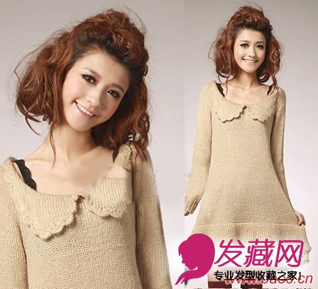 ��֯�����䷢��,����������