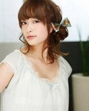 5뷢ʹ 3DIY