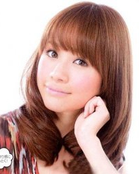 <b>ƤŮ,Ƥʺʲô</b>