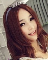 7кʽ ȶ