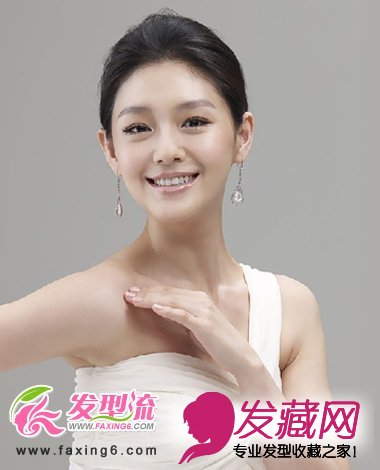 美容大王大S呵护秀发严禁做的7件事