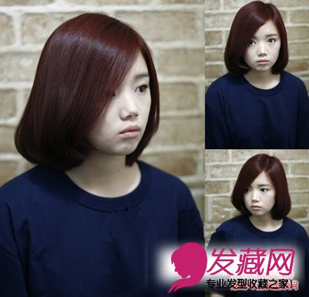 ＾ŮԲʲôͺ ԲʺϵķͼƬ