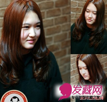 ＾ŮԲʲôͺ ԲʺϵķͼƬ