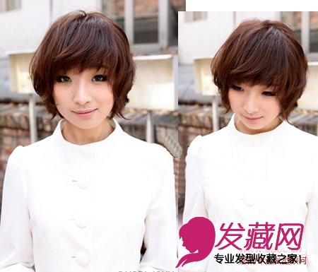 ＾ŮԲʲôͺ ԲʺϵķͼƬ