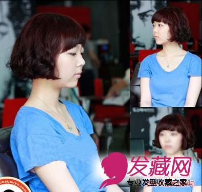 ＾ŮԲʲôͺ ԲʺϵķͼƬ