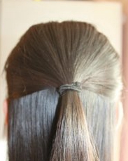 2ʽ̷DIY 򵥲ʧò