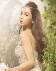 Angelababyʱаٱ䷢  Ȼ