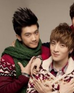 0086ʥд泱ع ˧ɱլŮ