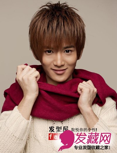 0086ʥд泱ع ˧ɱլŮ