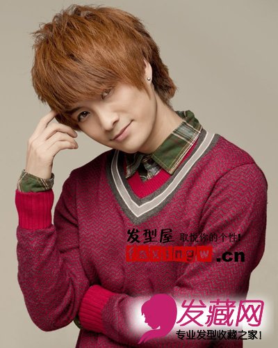 0086ʥд泱ع ˧ɱլŮ